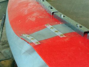 wiper seal