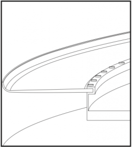 wiper seal