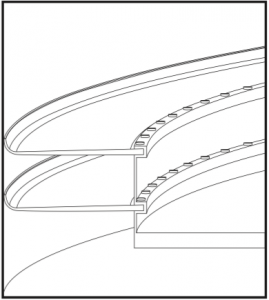 wiper seal