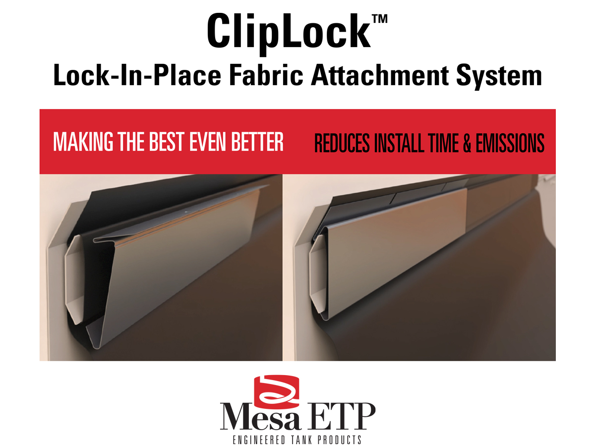 cliplock-banner-1200