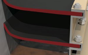 wiper seal